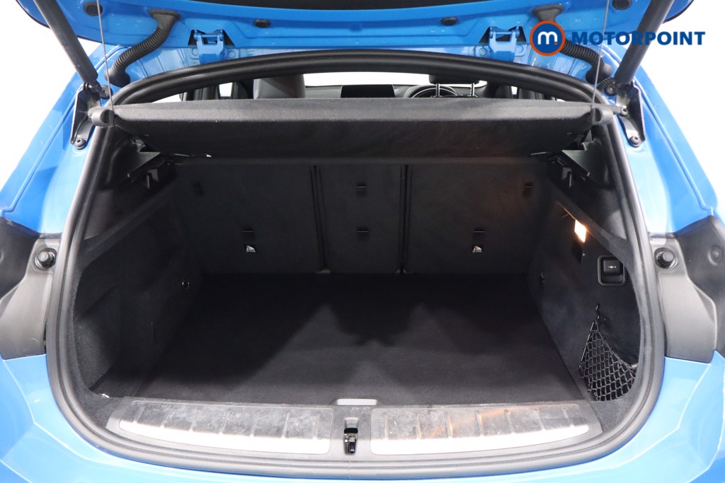 BMW X2 M Sport Automatic Petrol Plug-In Hybrid SUV - Stock Number (1573867) - 40th supplementary image