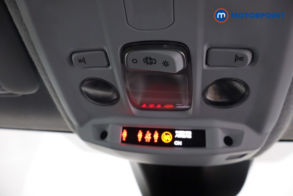 Vauxhall Corsa Design Manual Petrol Hatchback - Stock Number (1573949) - 18th supplementary image