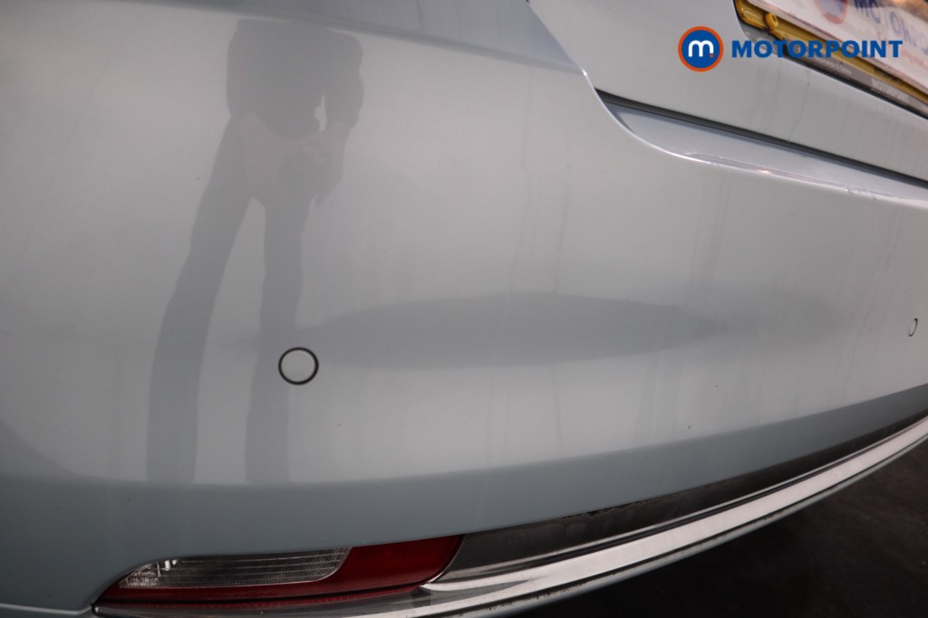 Fiat 500 Dolcevita Manual Petrol-Electric Hybrid Hatchback - Stock Number (1574148) - 16th supplementary image