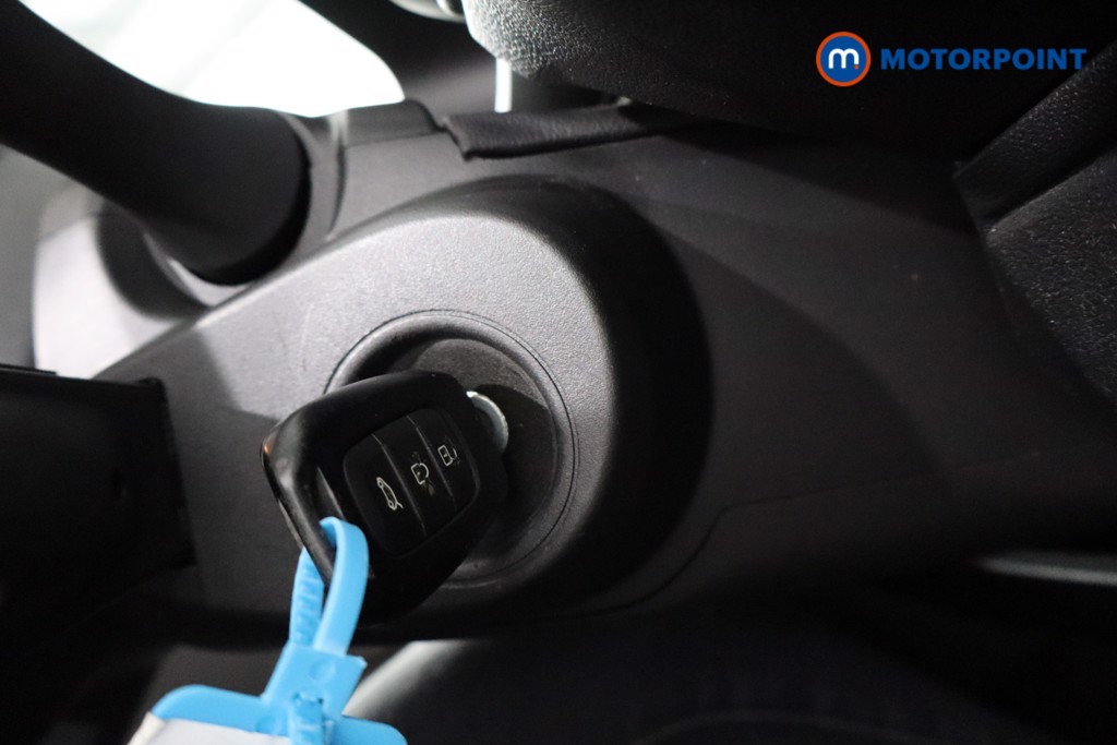 Dacia Jogger Essential Manual Petrol People Carrier - Stock Number (1574190) - 13th supplementary image