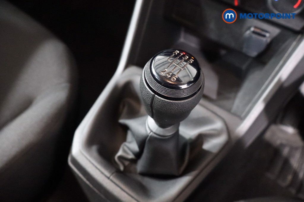 Dacia Jogger Essential Manual Petrol People Carrier - Stock Number (1574190) - 14th supplementary image