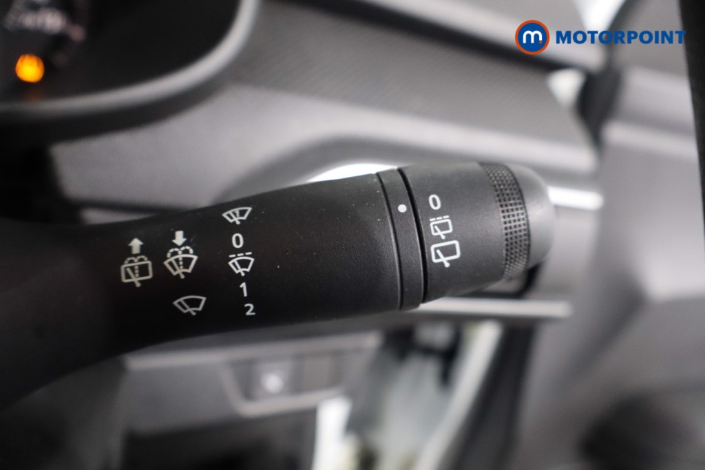 Dacia Jogger Essential Manual Petrol People Carrier - Stock Number (1574190) - 18th supplementary image