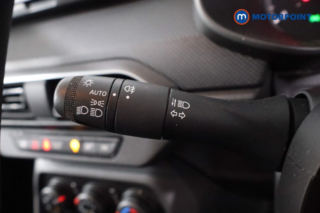 Dacia Jogger Essential Manual Petrol People Carrier - Stock Number (1574190) - 20th supplementary image