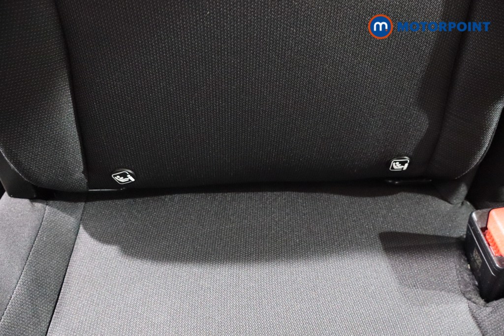 Dacia Jogger Essential Manual Petrol People Carrier - Stock Number (1574190) - 24th supplementary image