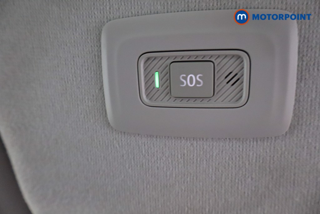 Dacia Jogger Essential Manual Petrol People Carrier - Stock Number (1574190) - 25th supplementary image