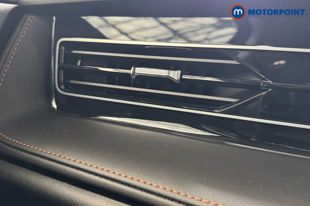 Mg Motor Uk HS Trophy Automatic Petrol SUV - Stock Number (1574212) - 26th supplementary image