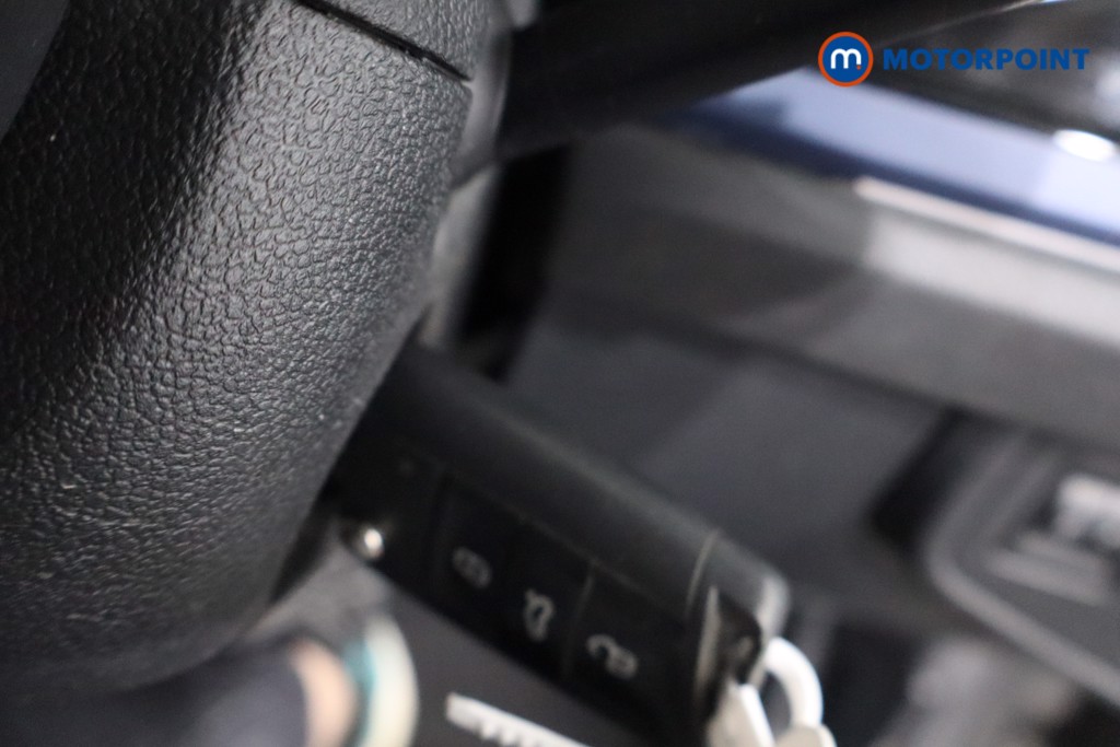Volkswagen Polo United Automatic Petrol Hatchback - Stock Number (1574297) - 13th supplementary image