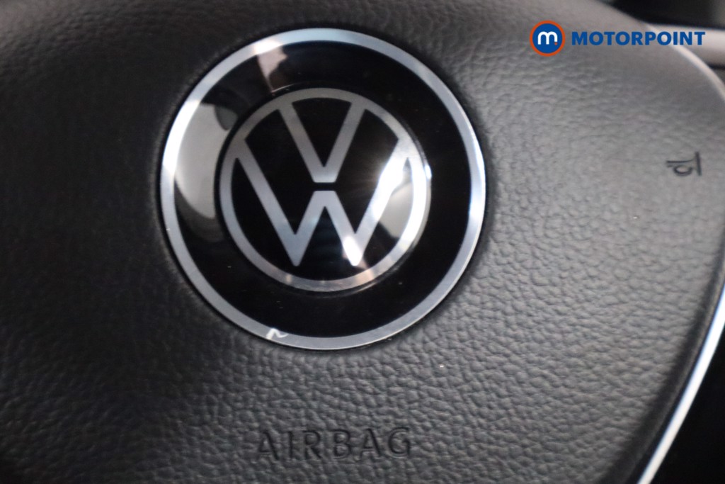Volkswagen Polo United Automatic Petrol Hatchback - Stock Number (1574297) - 18th supplementary image