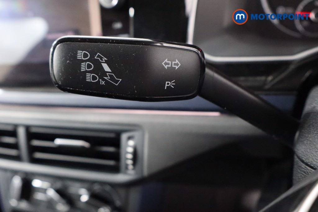 Volkswagen Polo United Automatic Petrol Hatchback - Stock Number (1574297) - 20th supplementary image