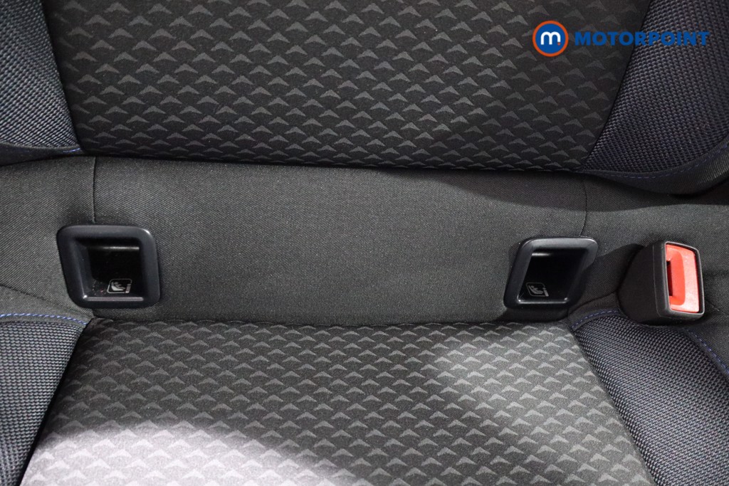 Volkswagen Polo United Automatic Petrol Hatchback - Stock Number (1574297) - 28th supplementary image