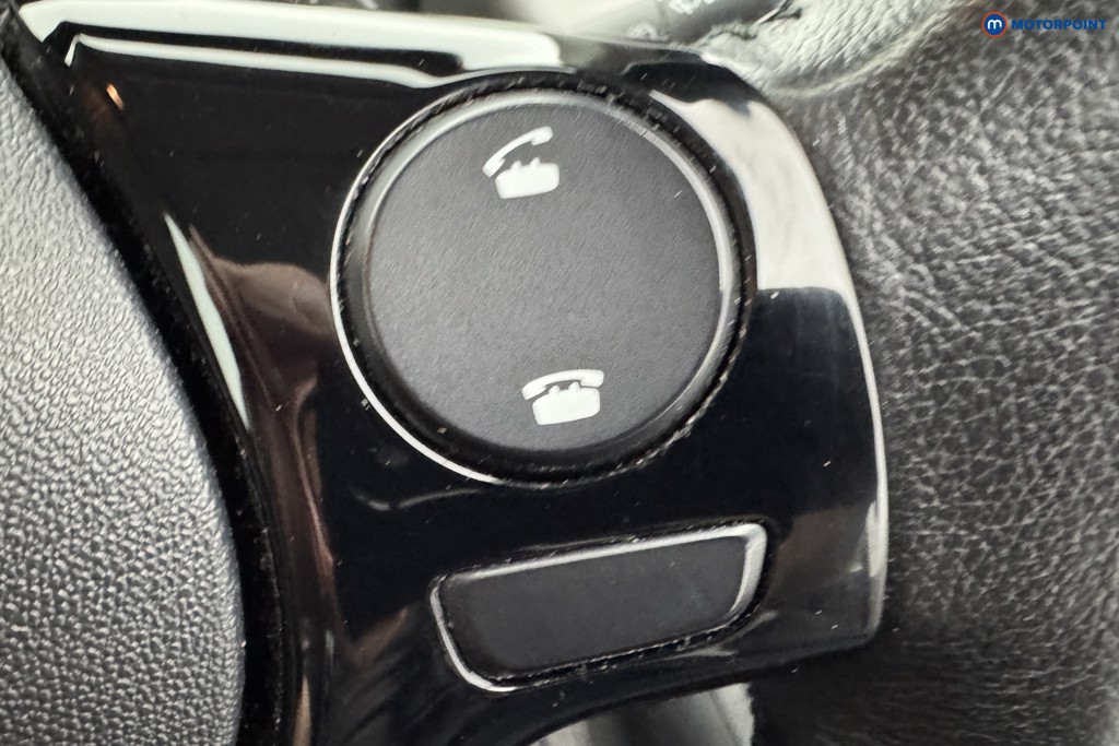 Peugeot 108 Allure Automatic Petrol Hatchback - Stock Number (1574366) - 18th supplementary image