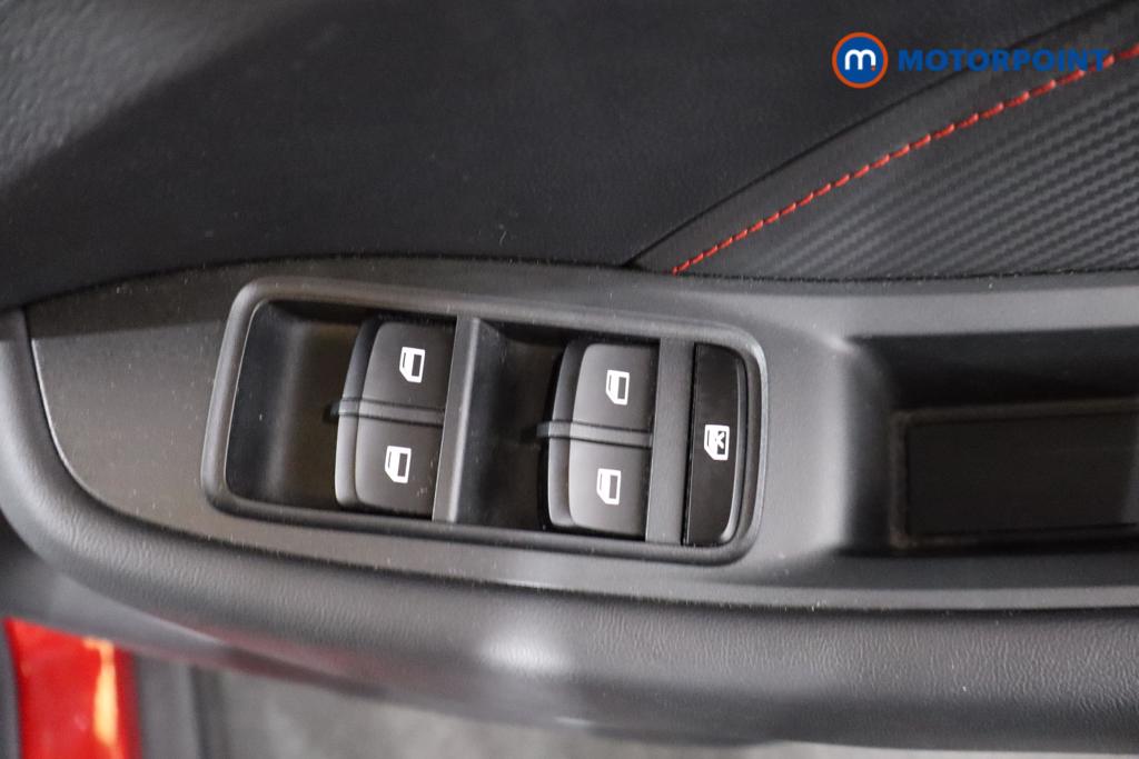 Mg Motor Uk ZS Exclusive Automatic Petrol SUV - Stock Number (1574481) - 16th supplementary image