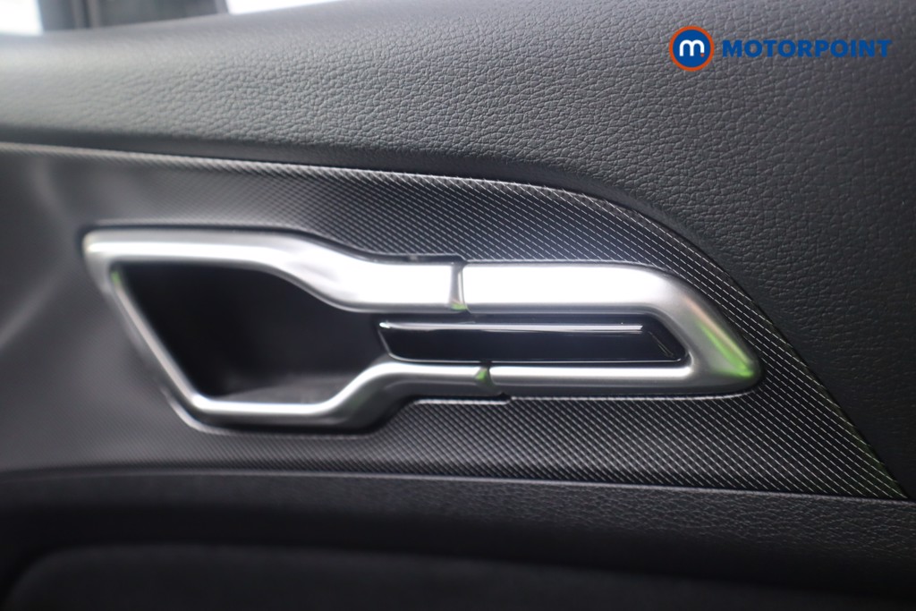 KIA Sportage Gt-Line Automatic Petrol SUV - Stock Number (1574506) - 9th supplementary image