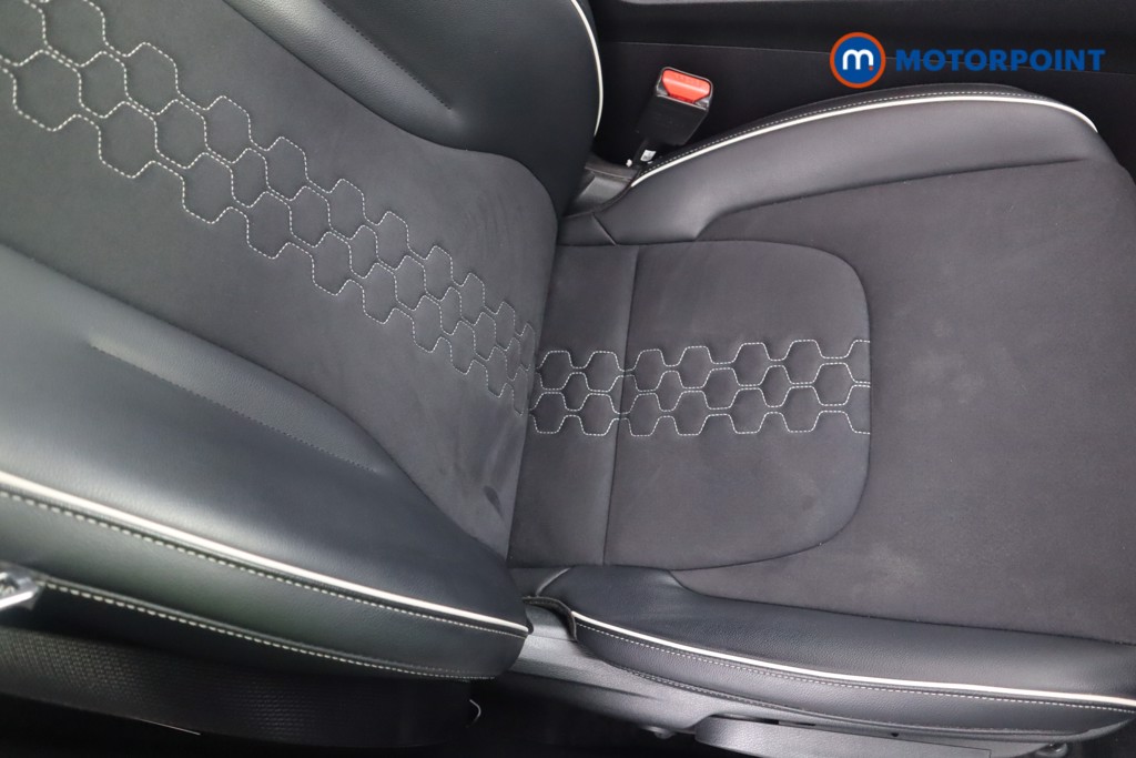 KIA Sportage Gt-Line Automatic Petrol SUV - Stock Number (1574506) - 14th supplementary image