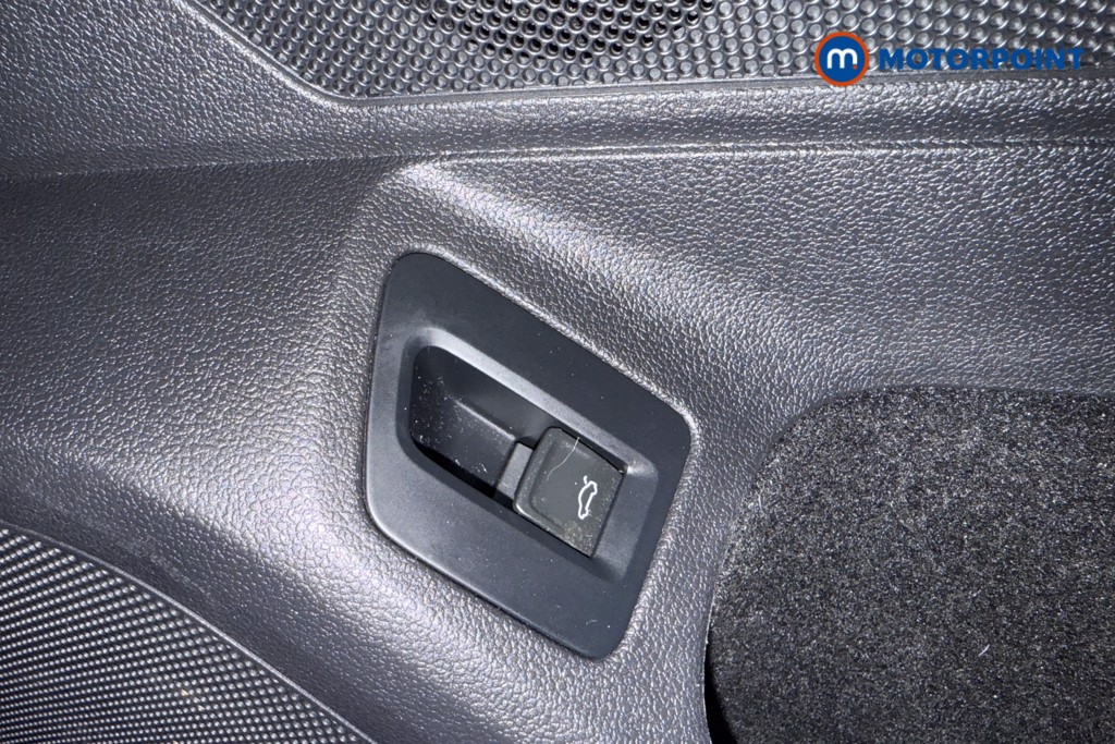 Volkswagen Arteon R-Line Automatic Diesel Hatchback - Stock Number (1574626) - 16th supplementary image
