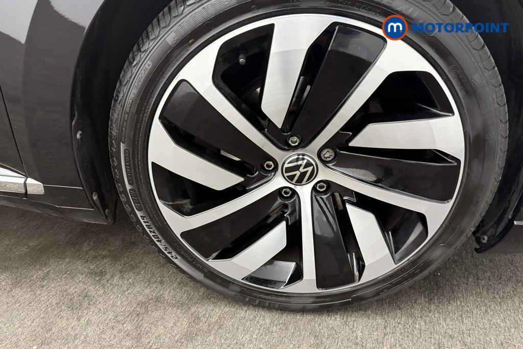 Volkswagen Arteon R-Line Automatic Diesel Hatchback - Stock Number (1574626) - 17th supplementary image