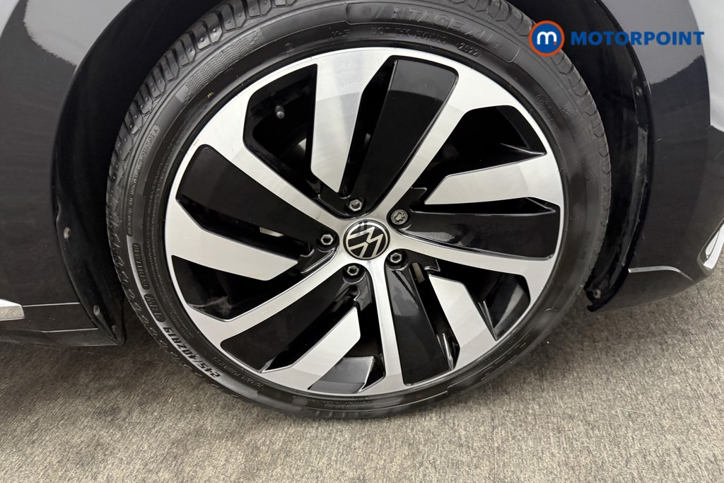 Volkswagen Arteon R-Line Automatic Diesel Hatchback - Stock Number (1574626) - 20th supplementary image