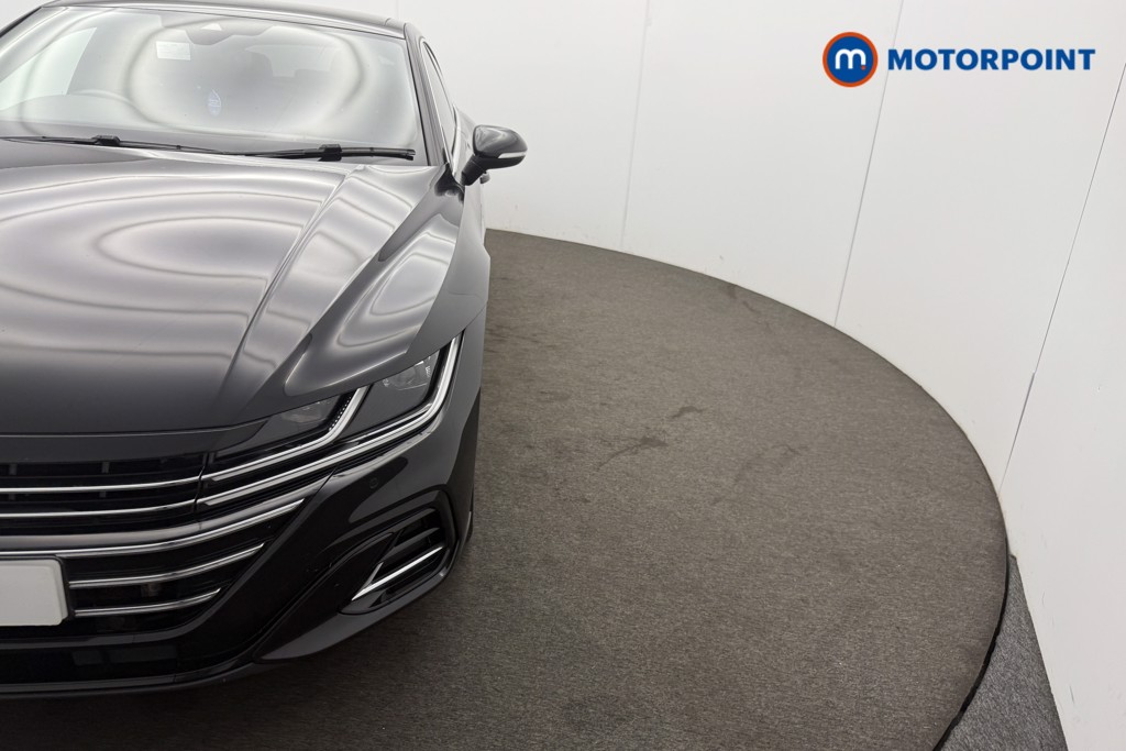 Volkswagen Arteon R-Line Automatic Diesel Hatchback - Stock Number (1574626) - 22nd supplementary image