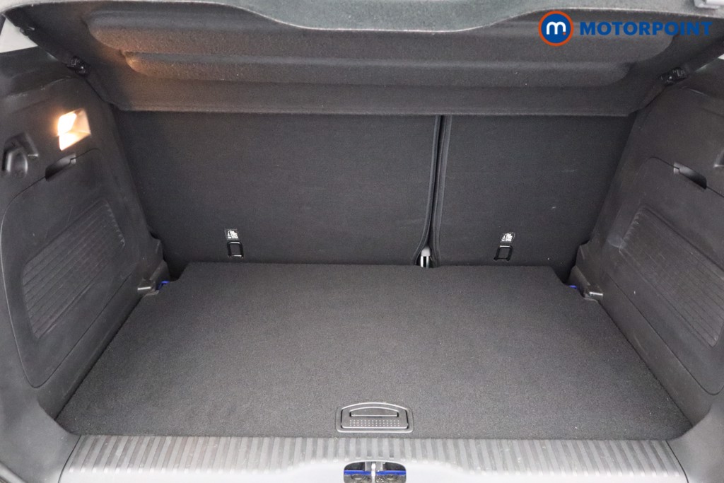 Citroen C3 Aircross Shine Manual Petrol SUV - Stock Number (1574663) - 20th supplementary image
