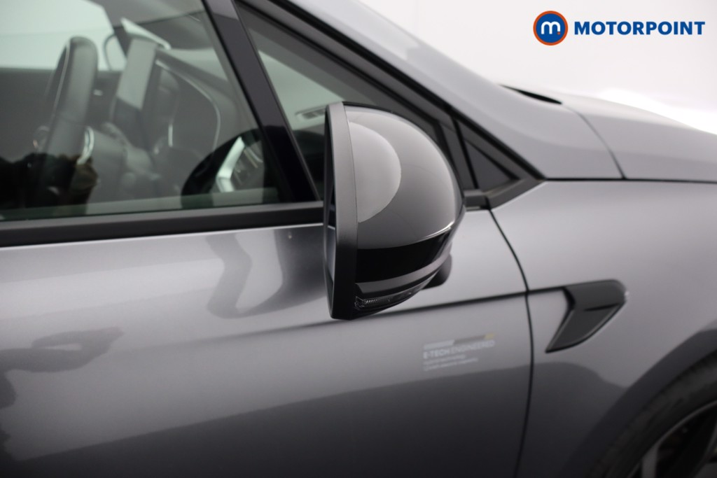 Renault Clio Engineered Automatic Petrol-Electric Hybrid Hatchback - Stock Number (1574678) - 15th supplementary image