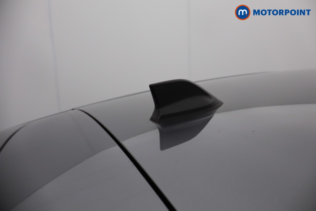 Renault Clio Engineered Automatic Petrol-Electric Hybrid Hatchback - Stock Number (1574678) - 16th supplementary image