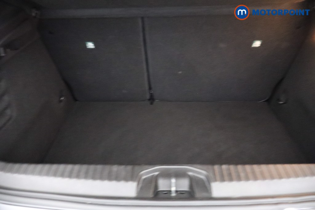 Renault Clio Engineered Automatic Petrol-Electric Hybrid Hatchback - Stock Number (1574678) - 18th supplementary image