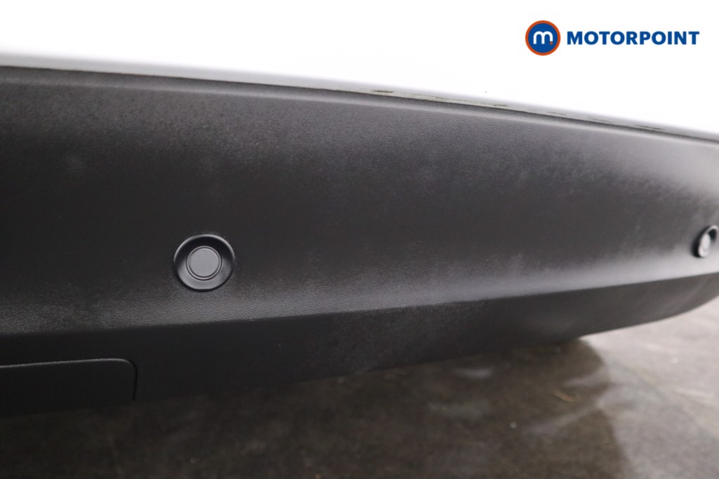 Ford Fiesta Zetec Manual Petrol Hatchback - Stock Number (1574902) - 18th supplementary image