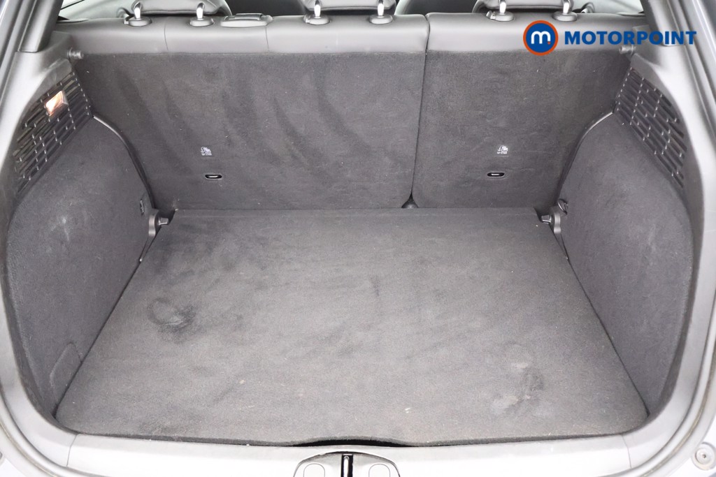 Fiat 500X Sport Automatic Petrol SUV - Stock Number (1574991) - 12th supplementary image