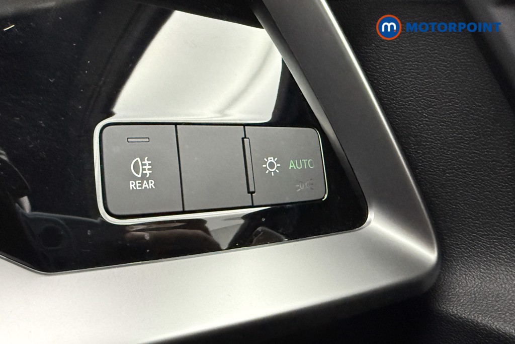 Audi A3 Sport Automatic Petrol Hatchback - Stock Number (1575003) - 14th supplementary image