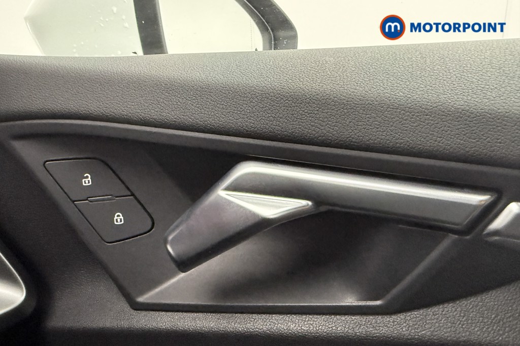Audi A3 Sport Automatic Petrol Hatchback - Stock Number (1575003) - 15th supplementary image