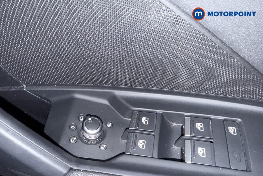 Audi A3 Sport Automatic Petrol Hatchback - Stock Number (1575003) - 16th supplementary image