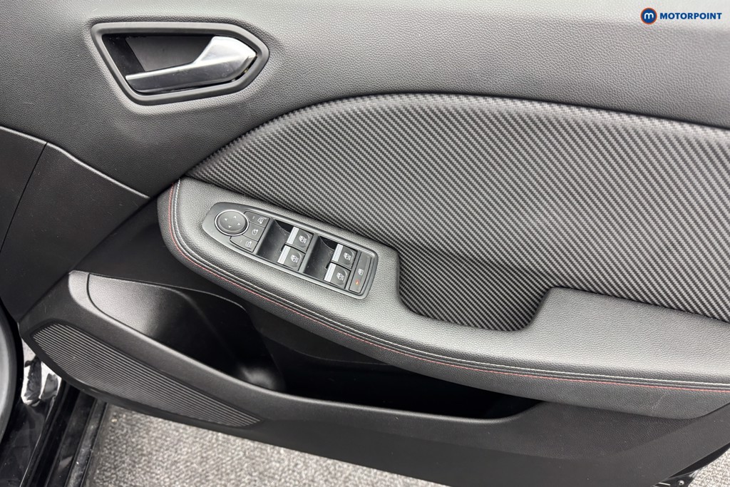 Renault Clio Rs Line Manual Petrol Hatchback - Stock Number (1575009) - 22nd supplementary image