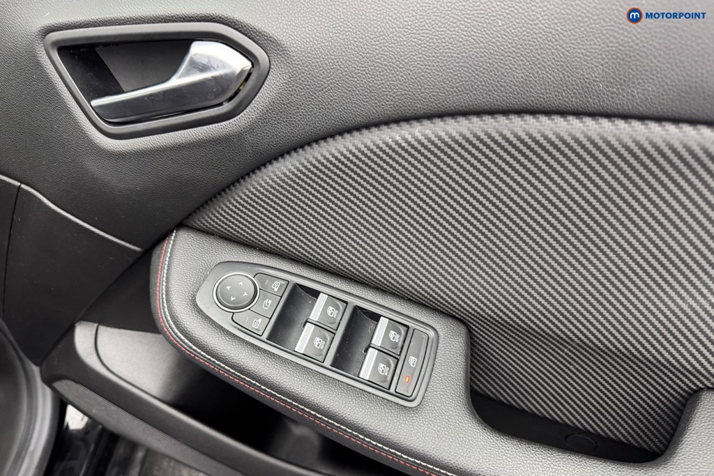 Renault Clio Rs Line Manual Petrol Hatchback - Stock Number (1575009) - 23rd supplementary image