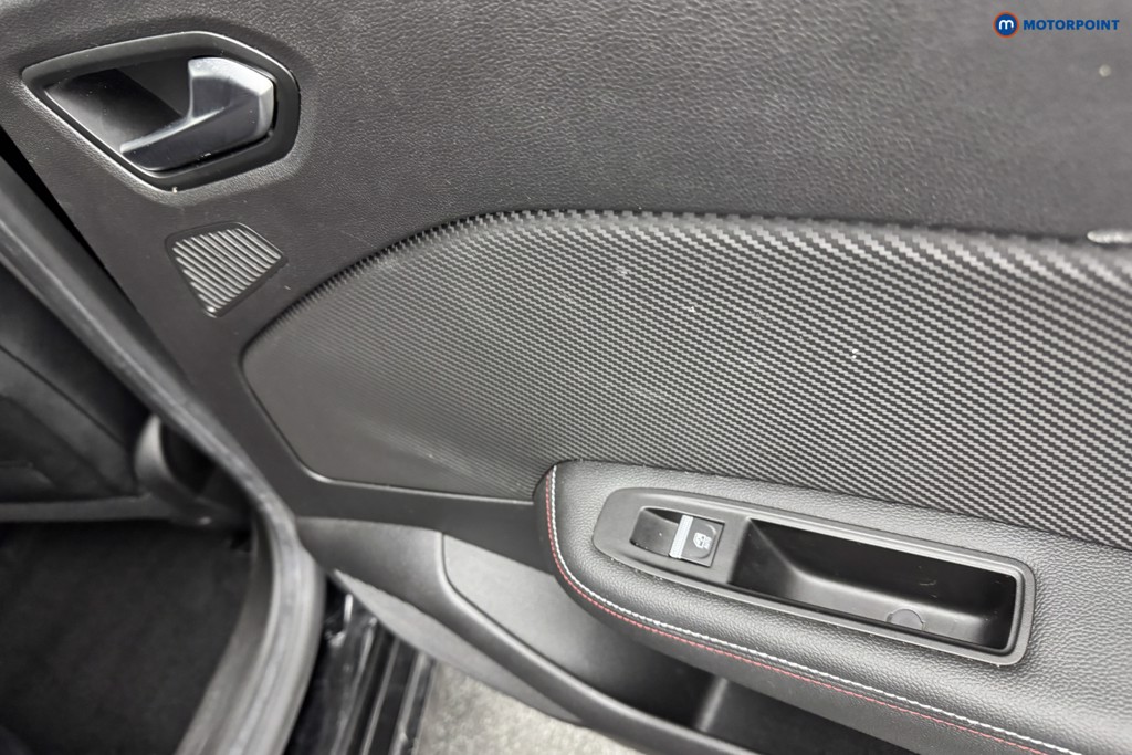 Renault Clio Rs Line Manual Petrol Hatchback - Stock Number (1575009) - 25th supplementary image