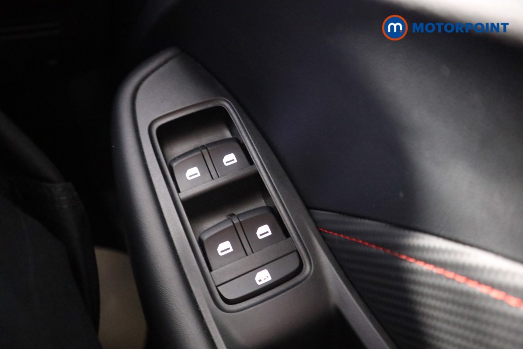 Mg Motor Uk ZS Exclusive Automatic Petrol SUV - Stock Number (1575115) - 6th supplementary image