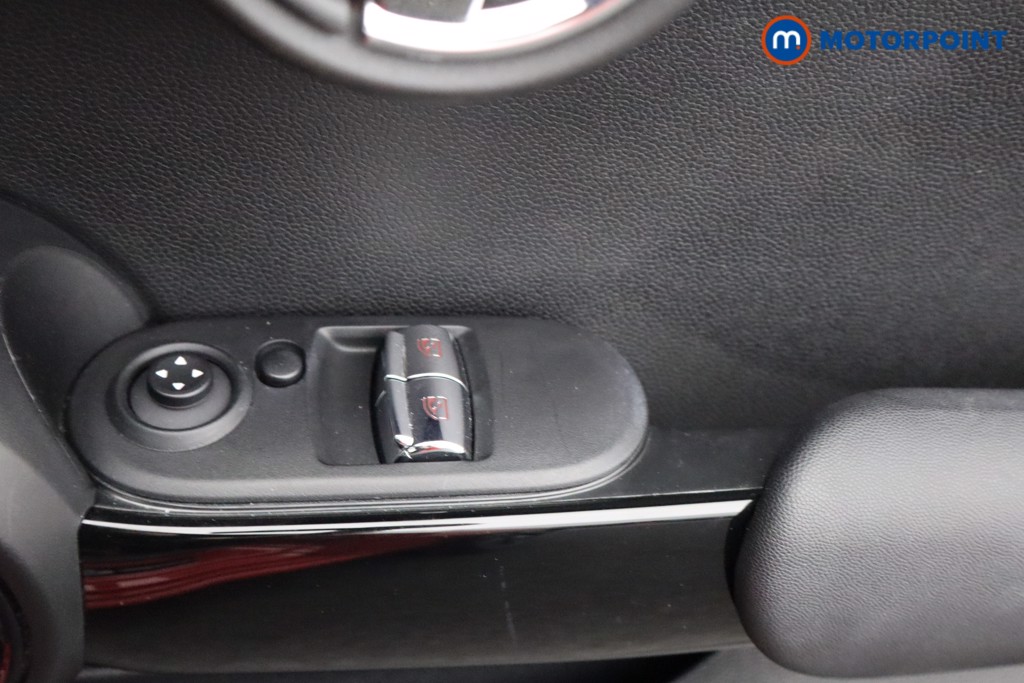 Mini Hatchback Cooper Sport Automatic Petrol Hatchback - Stock Number (1575266) - 13th supplementary image