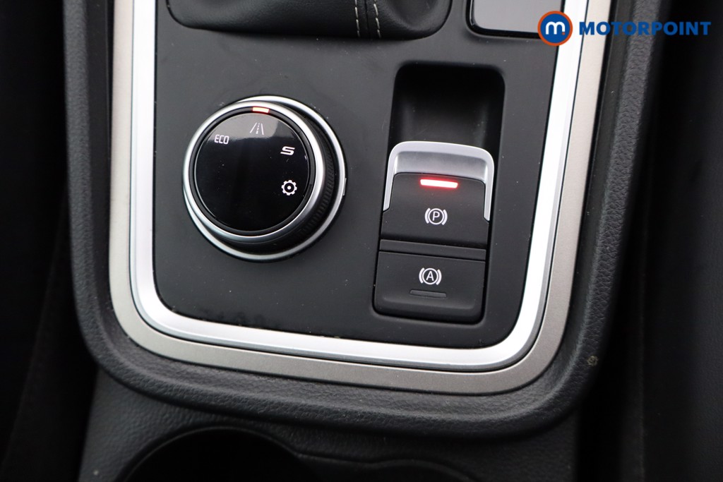 Seat Ateca Xperience Automatic Petrol SUV - Stock Number (1575283) - 11th supplementary image