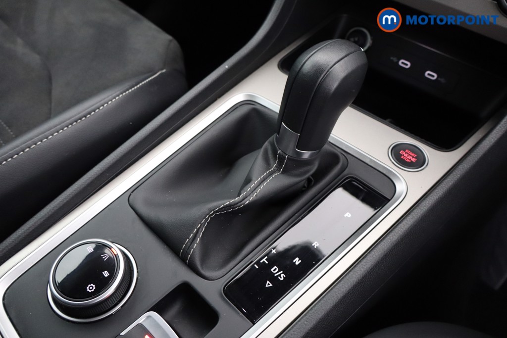 Seat Ateca Xperience Automatic Petrol SUV - Stock Number (1575283) - 12th supplementary image