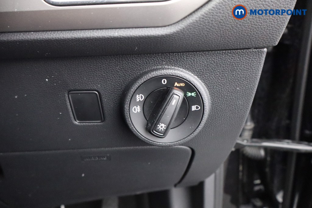 Seat Ateca Xperience Automatic Petrol SUV - Stock Number (1575283) - 15th supplementary image