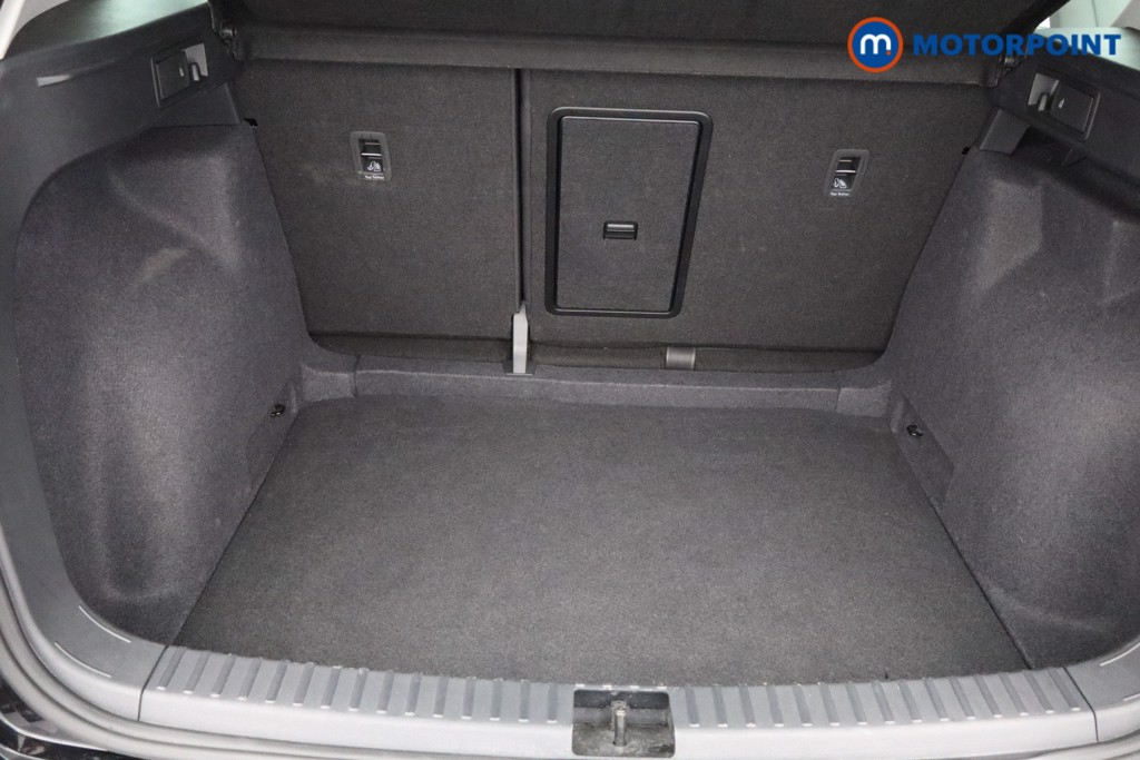Seat Ateca Xperience Automatic Petrol SUV - Stock Number (1575283) - 22nd supplementary image