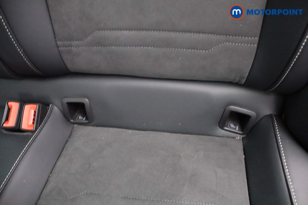 Seat Ateca Xperience Automatic Petrol SUV - Stock Number (1575283) - 25th supplementary image