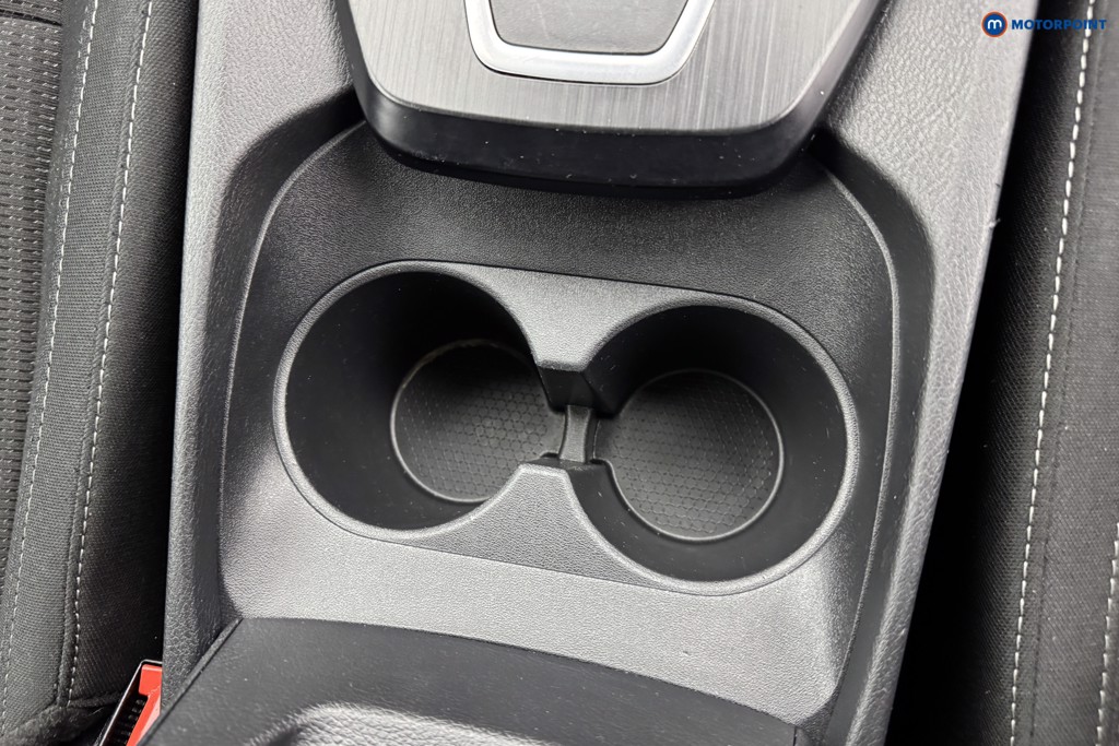 Nissan Qashqai Acenta Premium Automatic Petrol SUV - Stock Number (1575393) - 13th supplementary image