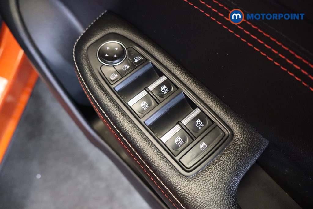 Renault Arkana R.S. Line Automatic Petrol-Electric Hybrid SUV - Stock Number (1575401) - 17th supplementary image