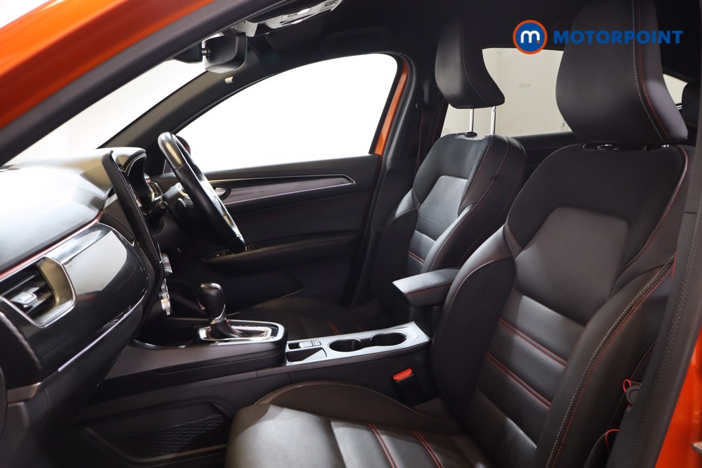 Renault Arkana R.S. Line Automatic Petrol-Electric Hybrid SUV - Stock Number (1575401) - 19th supplementary image