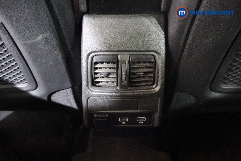Renault Arkana R.S. Line Automatic Petrol-Electric Hybrid SUV - Stock Number (1575401) - 21st supplementary image