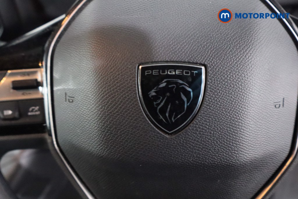 Peugeot Partner Professional Manual Diesel Panel Van - Stock Number (1575413) - 17th supplementary image