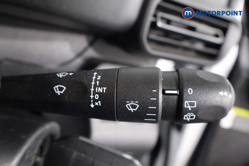 Peugeot Partner Professional Manual Diesel Panel Van - Stock Number (1575413) - 18th supplementary image