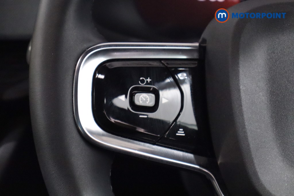Polestar 2 Standard Range Sm Automatic Electric Hatchback - Stock Number (1575448) - 7th supplementary image