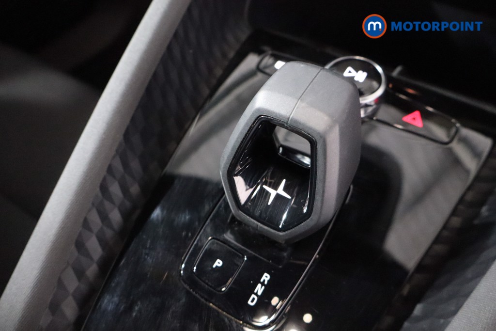 Polestar 2 Standard Range Sm Automatic Electric Hatchback - Stock Number (1575448) - 13th supplementary image