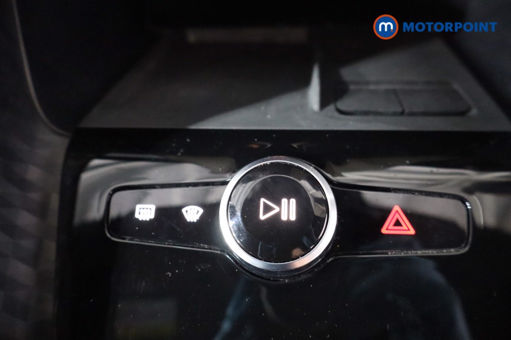 Polestar 2 Standard Range Sm Automatic Electric Hatchback - Stock Number (1575448) - 16th supplementary image